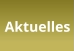 Aktuelles